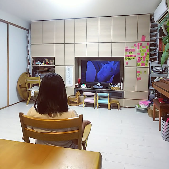 hiromimiさんの実例写真