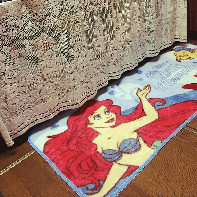 moagさんの実例写真