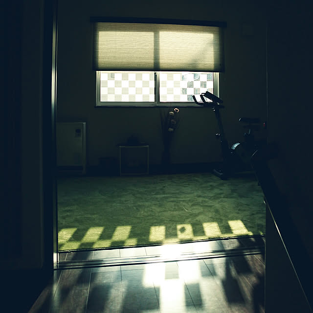 Mie-koさんの実例写真