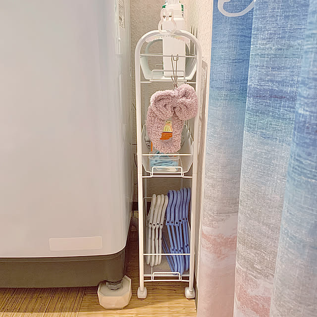 koko_hikaさんの実例写真