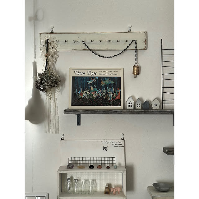 nono.0129さんの部屋