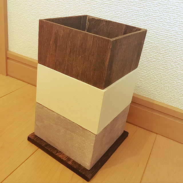 kinokoさんの実例写真