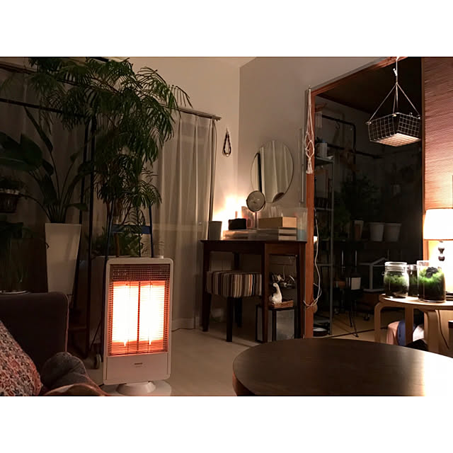 hittonさんの実例写真