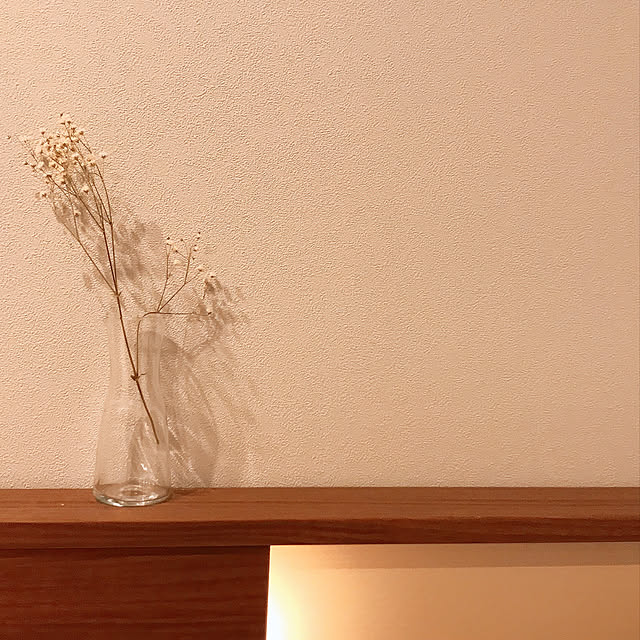 mappyさんの実例写真