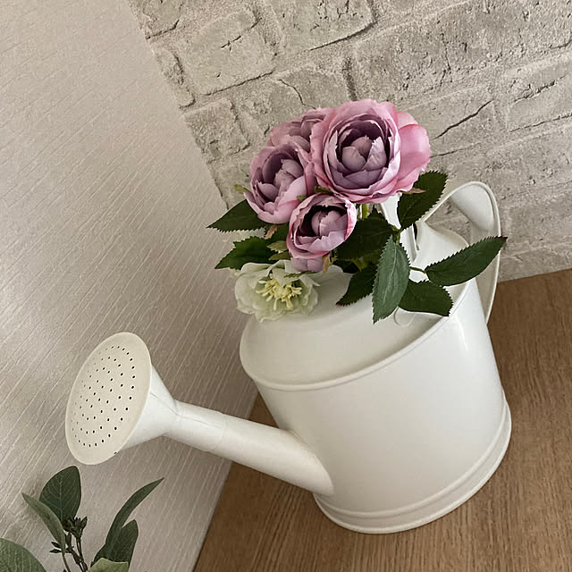 naomilkyrmさんの部屋