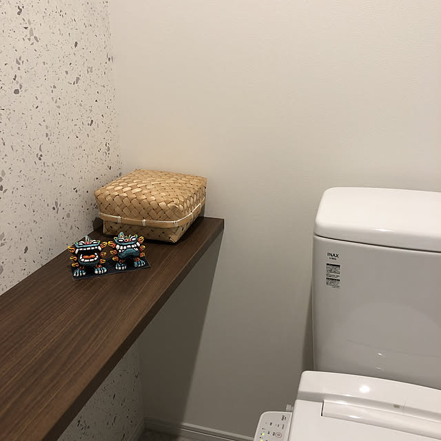 okkoさんの実例写真