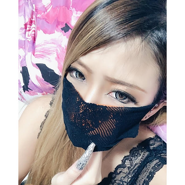 waniwaniさんの実例写真
