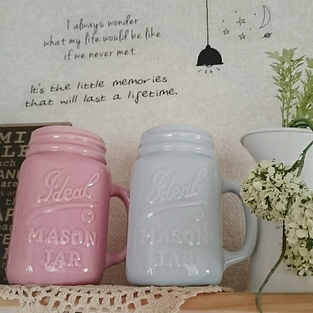 misaさんの実例写真