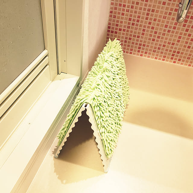 uchaさんの実例写真