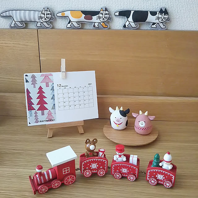 mayumi.sさんの実例写真