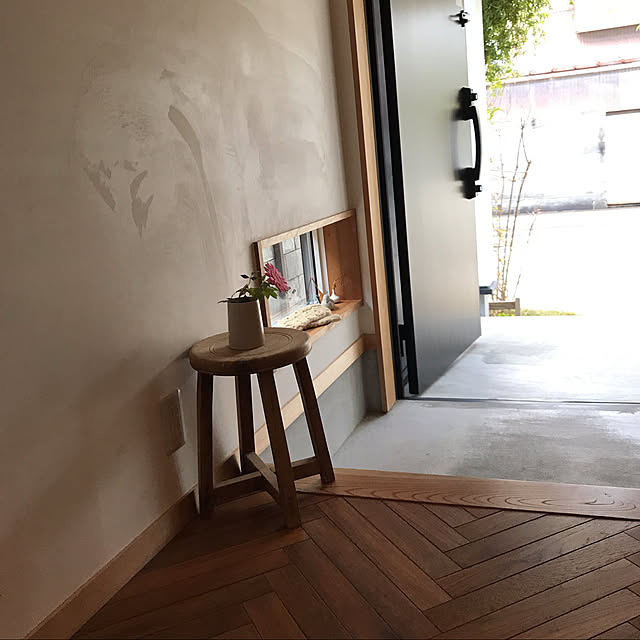 mignonさんの実例写真