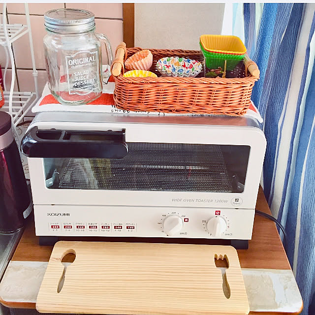 takakoさんの実例写真
