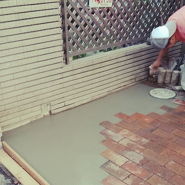 実例写真