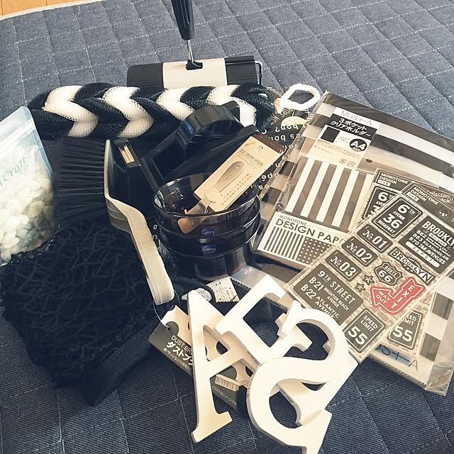 yo-koさんの実例写真