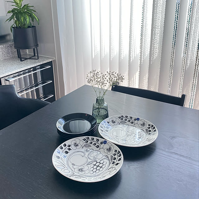 m.Reikoさんの実例写真