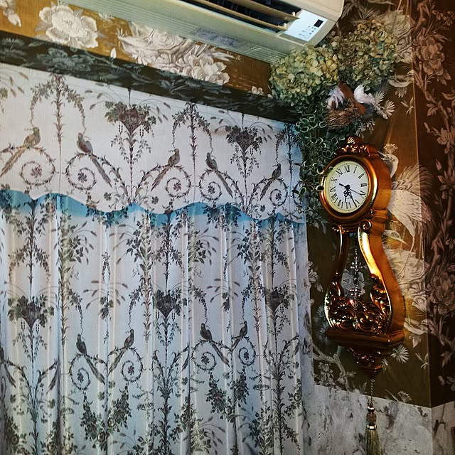 emmyyさんの実例写真