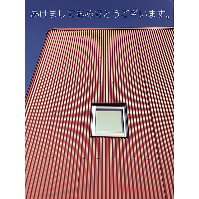 Komiyaさんの実例写真