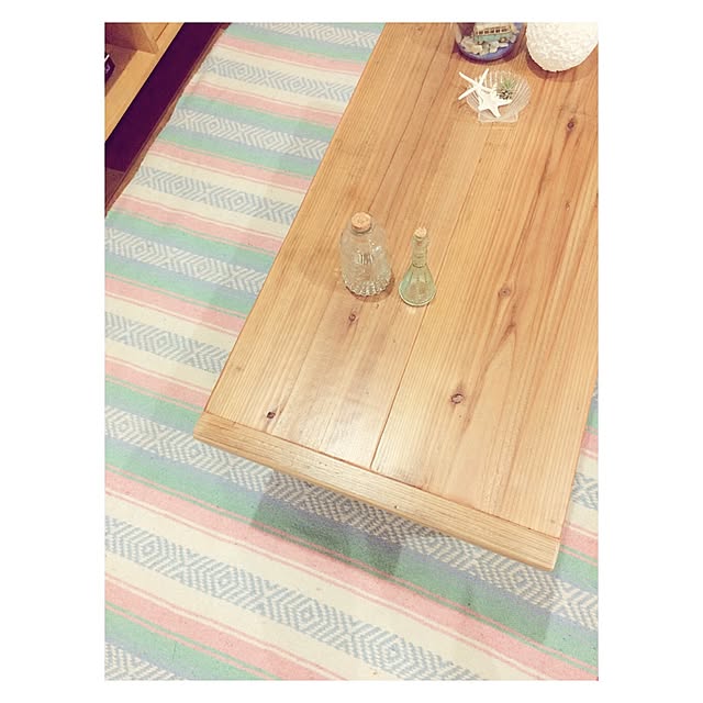 ayusmileさんの実例写真