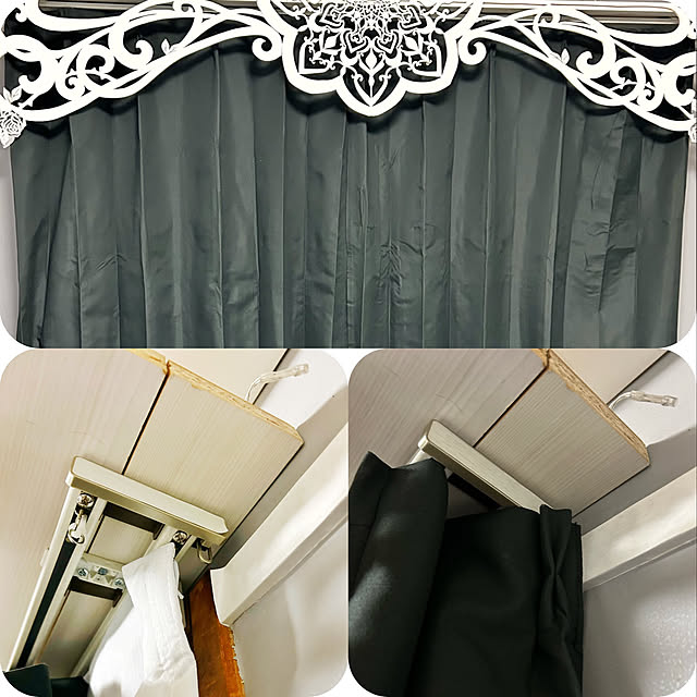 shabby666さんの実例写真