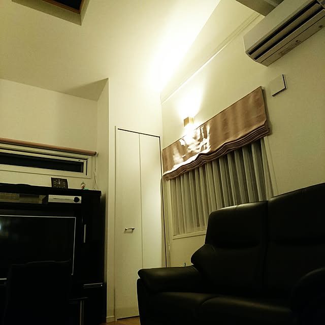 Katsuyaさんの実例写真