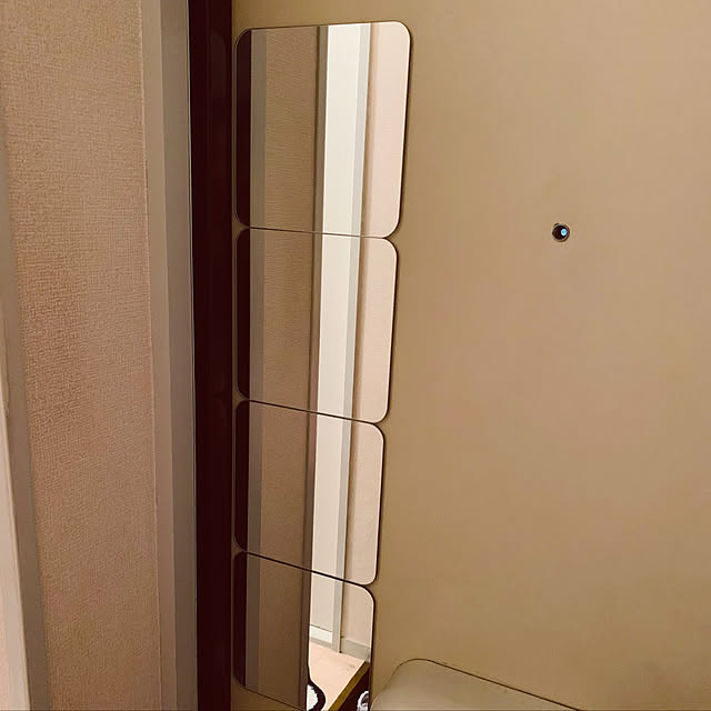 sai___kさんの実例写真