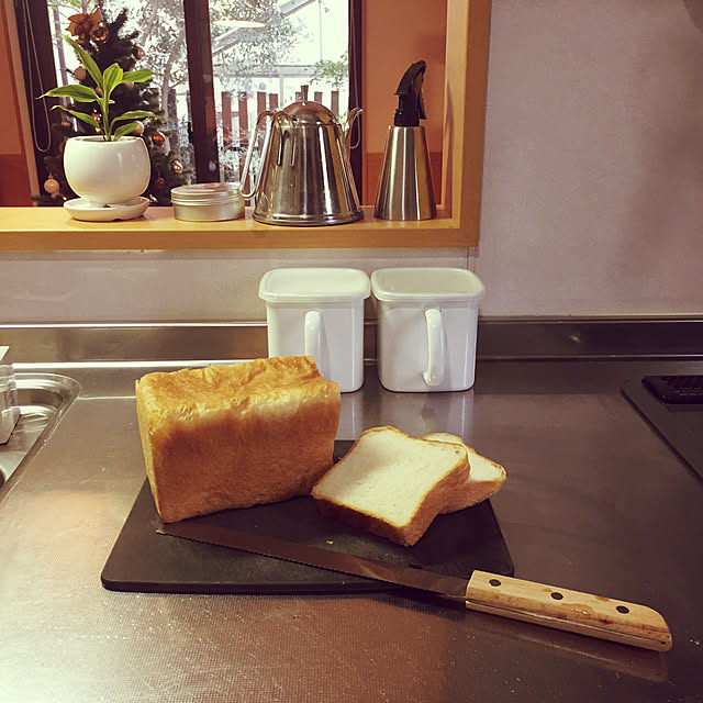 kamiさんの実例写真