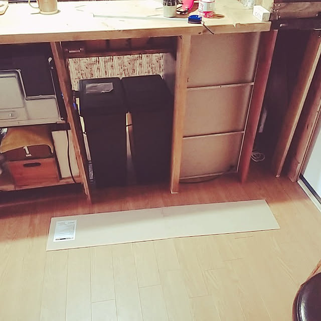 CYNOSさんの実例写真