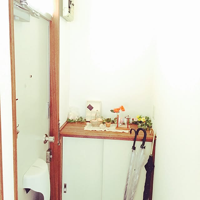 yunanaさんの実例写真
