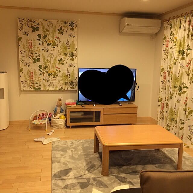 yunnaさんの実例写真