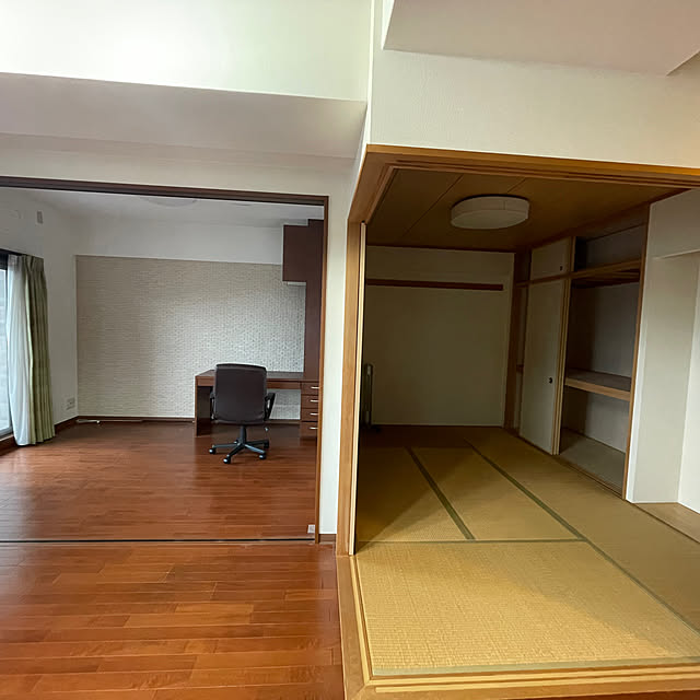 kyoさんの実例写真