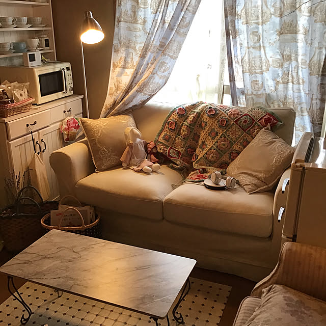 uyg58986nyankoさんの実例写真