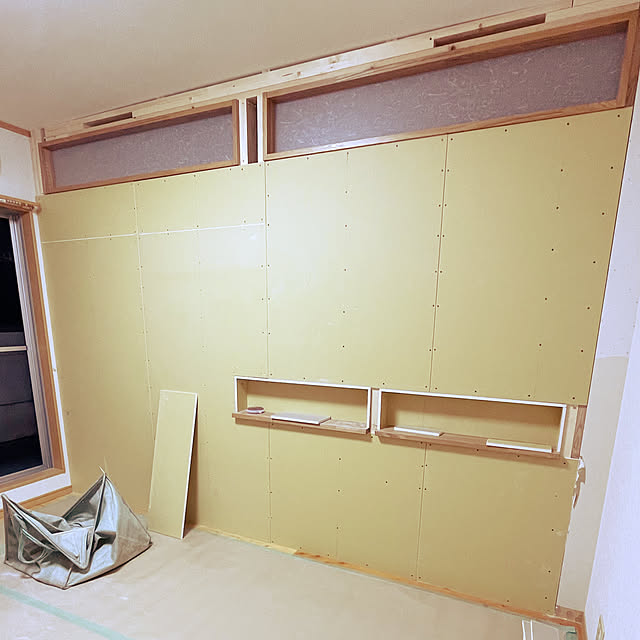 wakaba223さんの部屋
