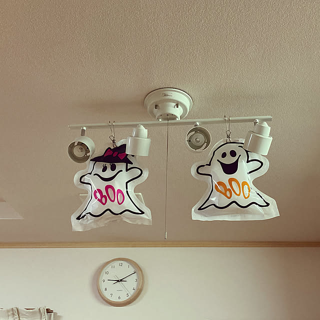 Rさんの実例写真