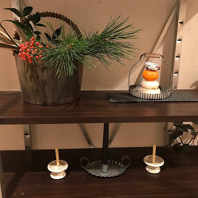 cagosukiさんの実例写真