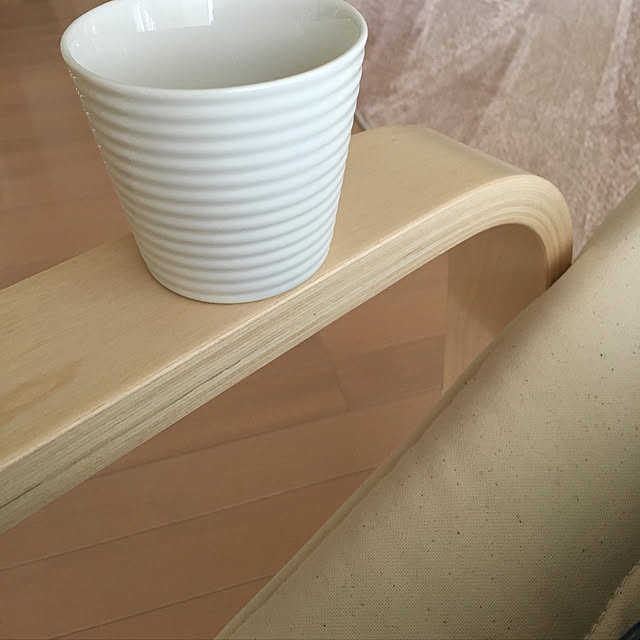 hiromimiさんの実例写真