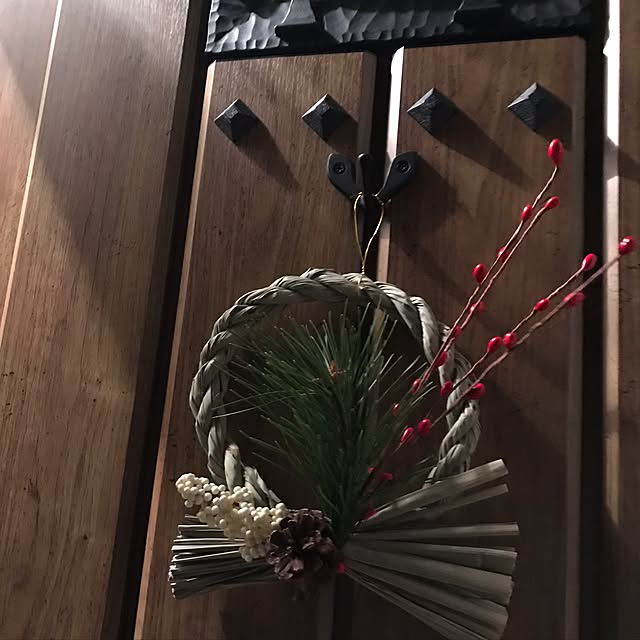 nacoさんの実例写真