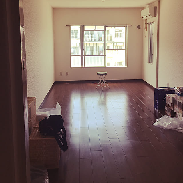 n_oriさんの実例写真
