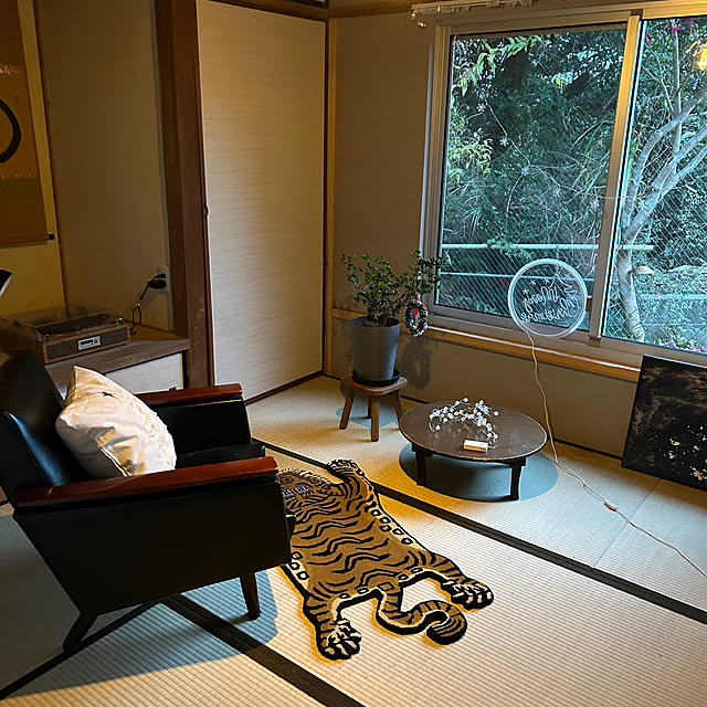 fumikさんの実例写真