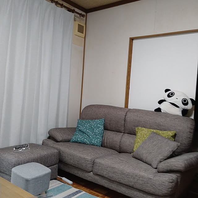 ameamekaasanさんの実例写真