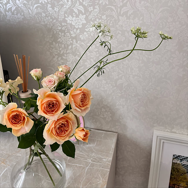 miyu39さんの部屋