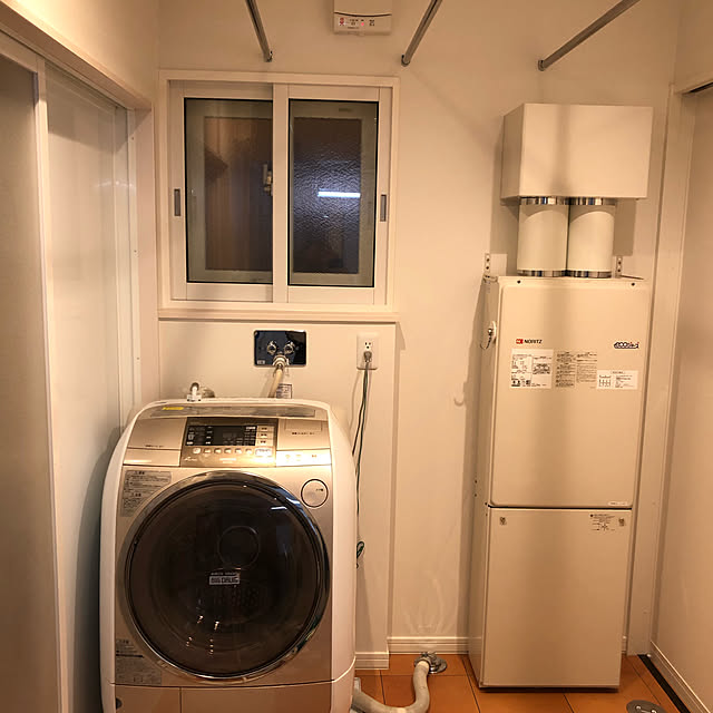 joinusさんの実例写真