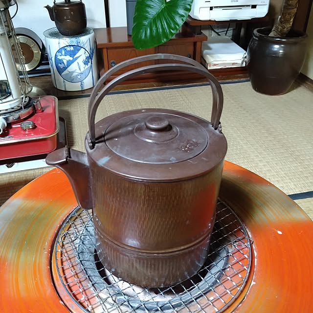 nacoさんの実例写真