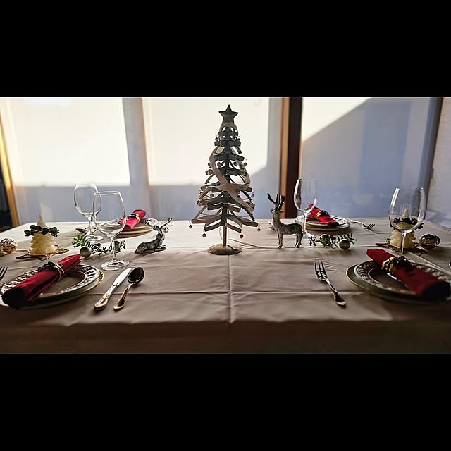 MEGUさんの実例写真