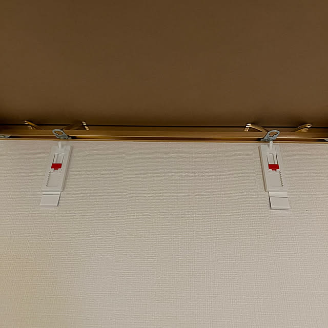 puritan_rさんの部屋