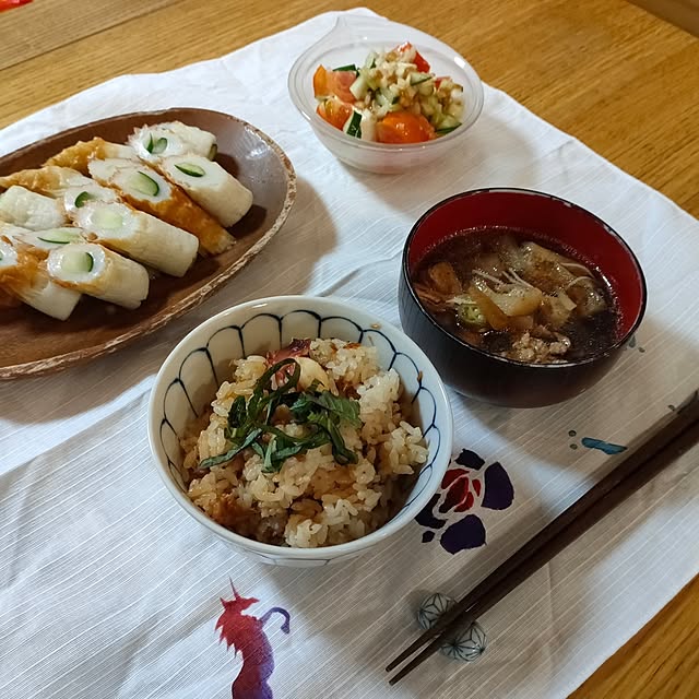 reguさんの実例写真