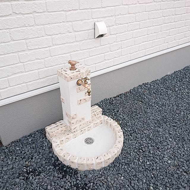 strawberry_jellyさんの部屋