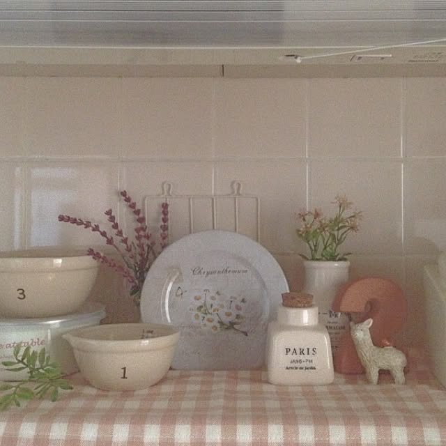 noaさんの実例写真