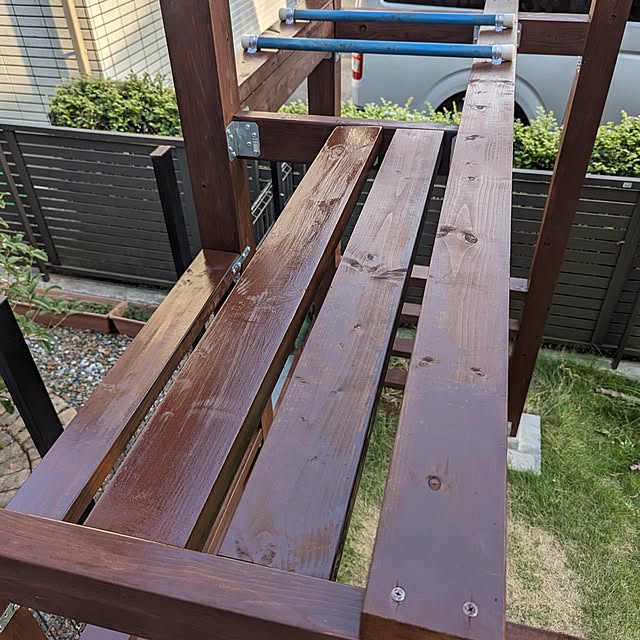 morix3さんの部屋