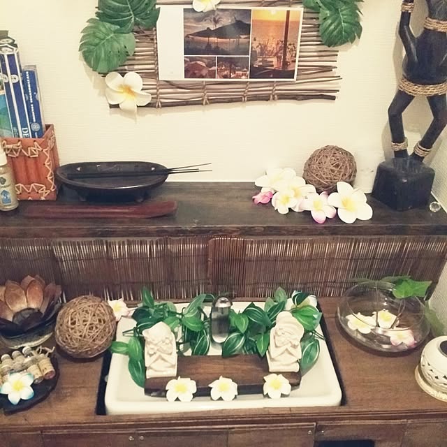 yayuyuさんの実例写真
