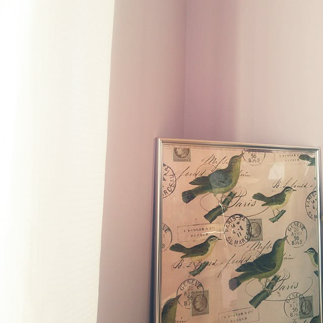poemwalkさんの実例写真